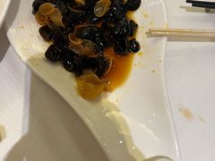 -上海小南国(世博源店)