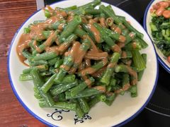 -清真长顺牛肉馆