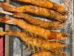 -一绪に寿喜烧(虹悦城店)
