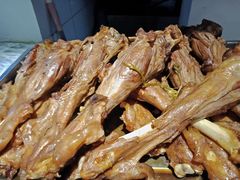 -老九圆山西面馆(CBD店)