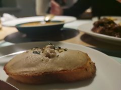 -幸薈飯堂