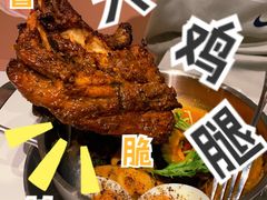 -猫儿山۰猫主题餐厅