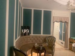 点击看大图 -MASA玛萨美容