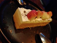 -斯比特花园西餐厅(东方商厦店)