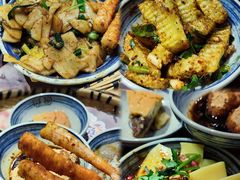 -留焕小吃·昆明非遗小吃品牌(文明街旗舰店)