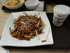 -太兴烧味餐厅(香港机场店)
