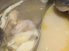 -大头椰·海南椰子鸡火锅(思明万象城店)
