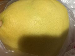 -鲜果壹号(苏站路店)