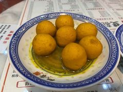 -双喜老铺(人民广场店)