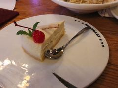 -MR.ROCKY洛奇先生RESTAURANT&BAR(宝安壹方城店)