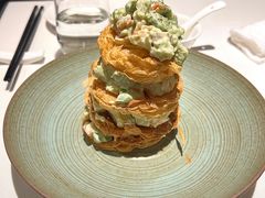 -食廬(浦东嘉里城店)