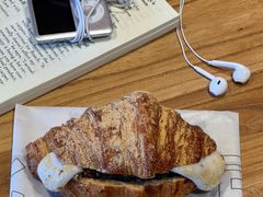 -味多美·北京面包工坊(天坛店)