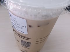 -瑞幸咖啡(绿地锦峰大厦店)