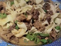 -俭寨大盘鸡·缸子肉·小公鸡·新疆菜(云通店)