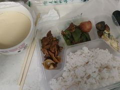 -大米先生(绿地中央广场店)