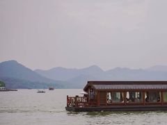 -知味观(湖滨总店)