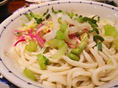 -海碗居(王府井店)