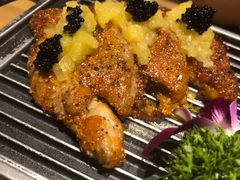 -小饕荟养生火锅(仁和·熙春郡店)