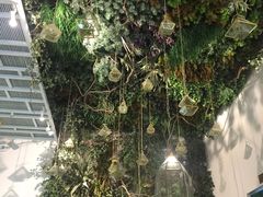 -潮粥荟·潮汕砂锅粥(朝阳大悦城店)