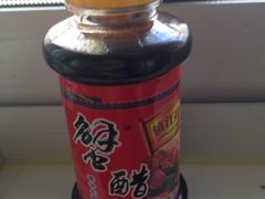 -喜洋洋蟹庄(阳澄湖店)