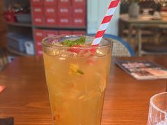 -奥列奥丽披萨(荔星店)