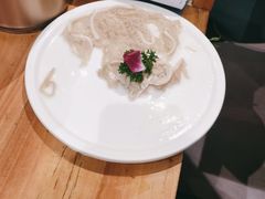 -五星桥原切肥牛火锅·30年专注好牛肉(湖塘店)