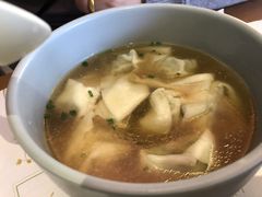 -南小馆(迪士尼小镇店)