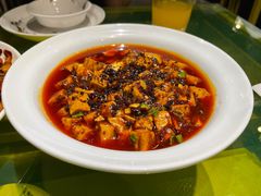 -辛香汇(大华第一坊店)