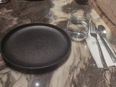 -LES ELITES 英集荟(南京西路店)