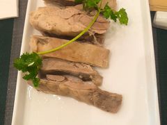 -飞天大厦清真餐厅