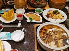 -钦善斋(武侯祠店)