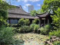 -天一阁博物院