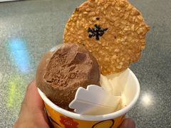 -陕拾叁-西安糕点(大雁塔店)