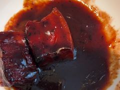 -小吴越·江浙融合菜(惠山万达广场店)