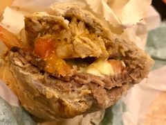 -赛百味SUBWAY(三阳广场店)