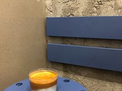 -Something For(中洲湾店)