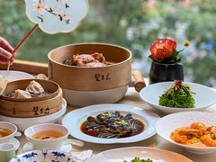 -成隆行·蟹王府(淮海店)