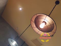 -星巴克(烟台大悦城店)