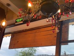-春天里餐厅·云南创意菜特色美食(束河店)