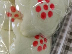 -百年义利(幸福大街店)