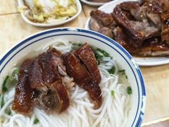 -香辉食馆(新兴路店)