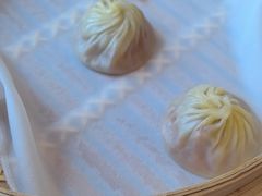 -鼎泰丰(嘉年华•海信广场VILLAGE店)
