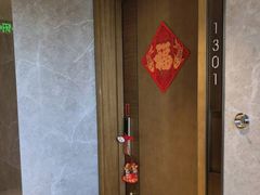 -1点点(新达汇三林店)