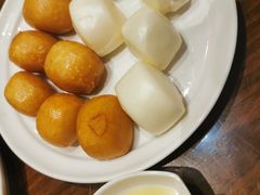 -眉州东坡·熊猫主题餐厅(枫蓝店)