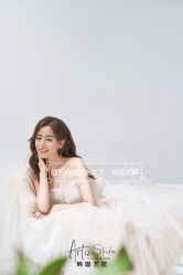 -韩国艺匠ARTIZ STUDIO(汉口店)