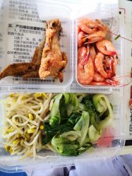 -浙江大学医学院附属妇产科医院(湖滨院区)