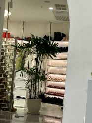 -小阿福儿童摄影(摩尔城店)