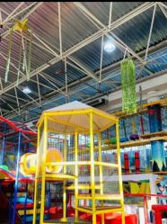 -爱丽丝奇幻乐园