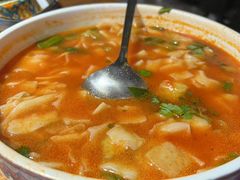 -天山集市(和家乐广场店)