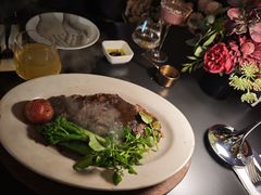 -LE COQ大公鸡小酒馆(北京首店)